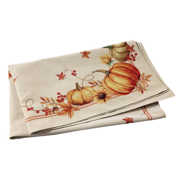 Tablecloths