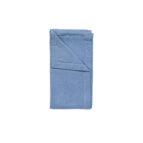Casafina & Costa Nova Table Linens