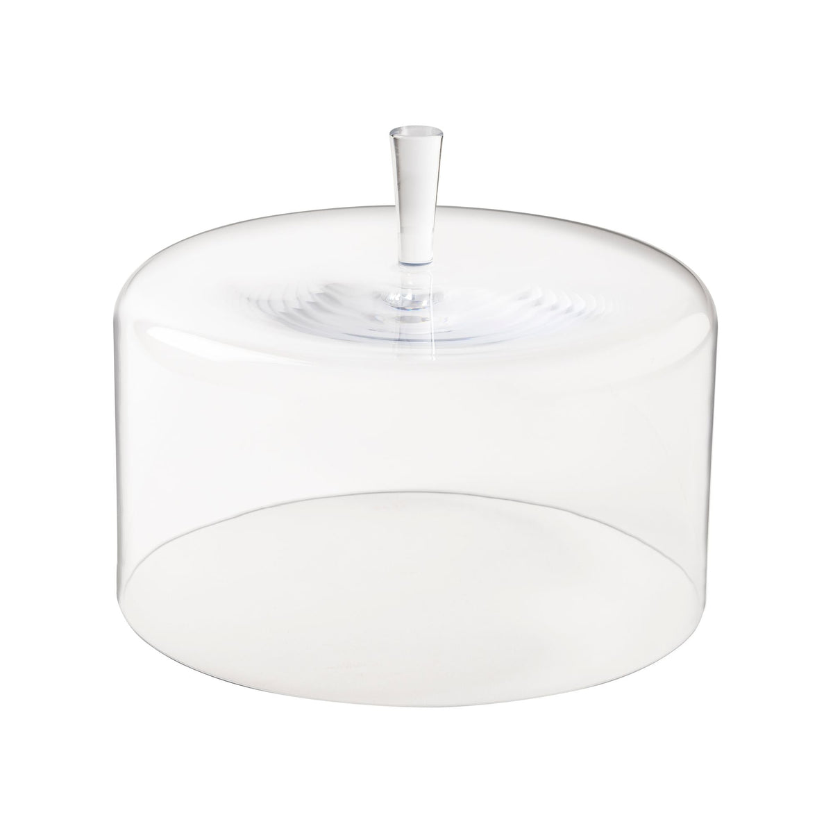 Casafina + Costa Nova | Serveware