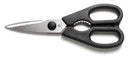 Kitchen Shears