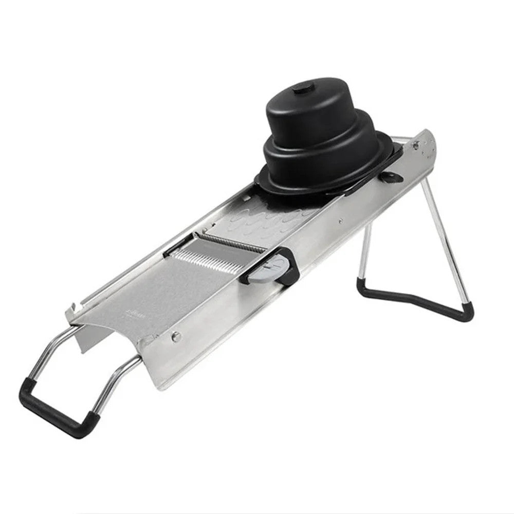 de Buyer | Mandolines & Slicers