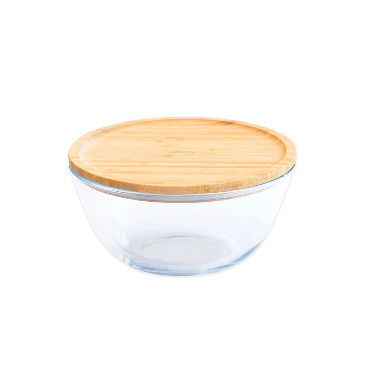 de Buyer | Mixing Bowls