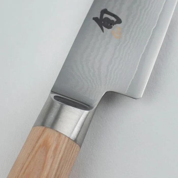 Shun Cutlery | Utility Knives