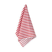 French & Terry Stripes