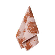 Kitchen Towels - Fruits