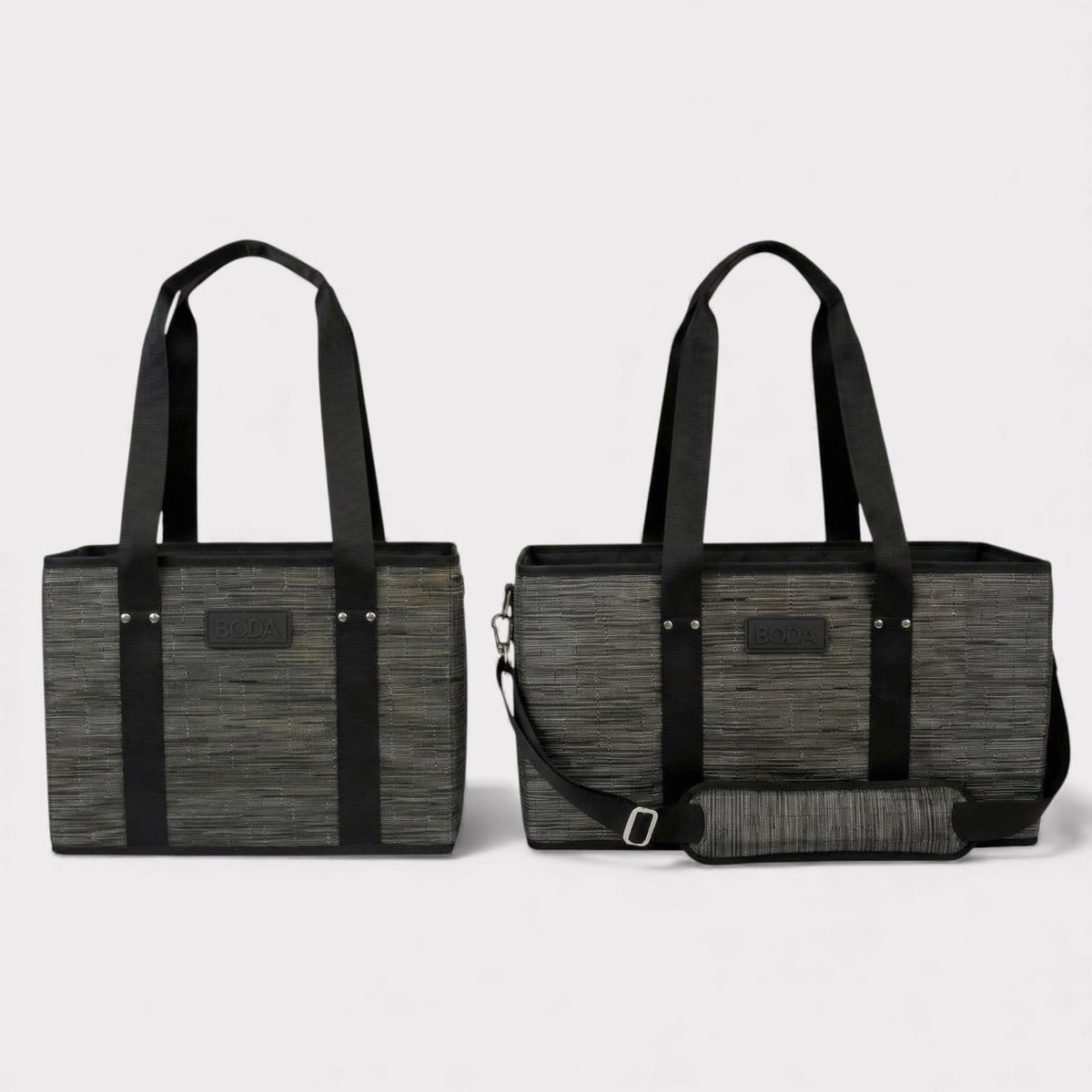 Chilewich | Market Totes