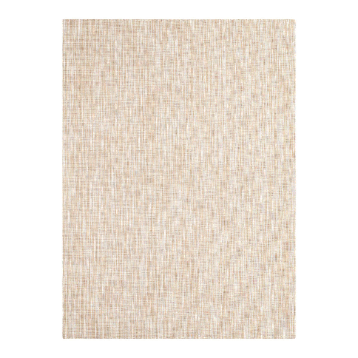 Chilewich Ikat