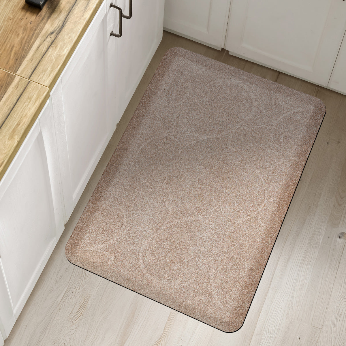 WellnessMats Granite Bella