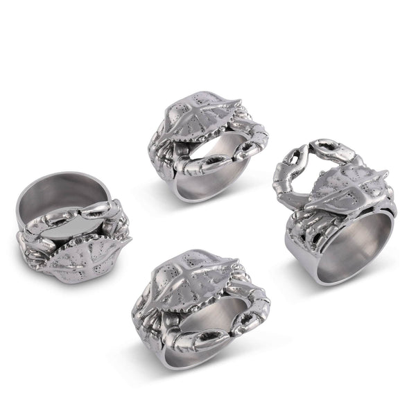 Napkin Rings