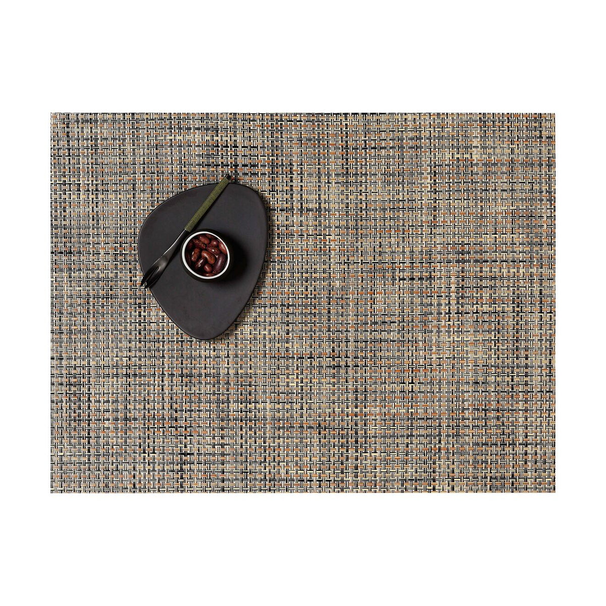 Chilewich Basketweave
