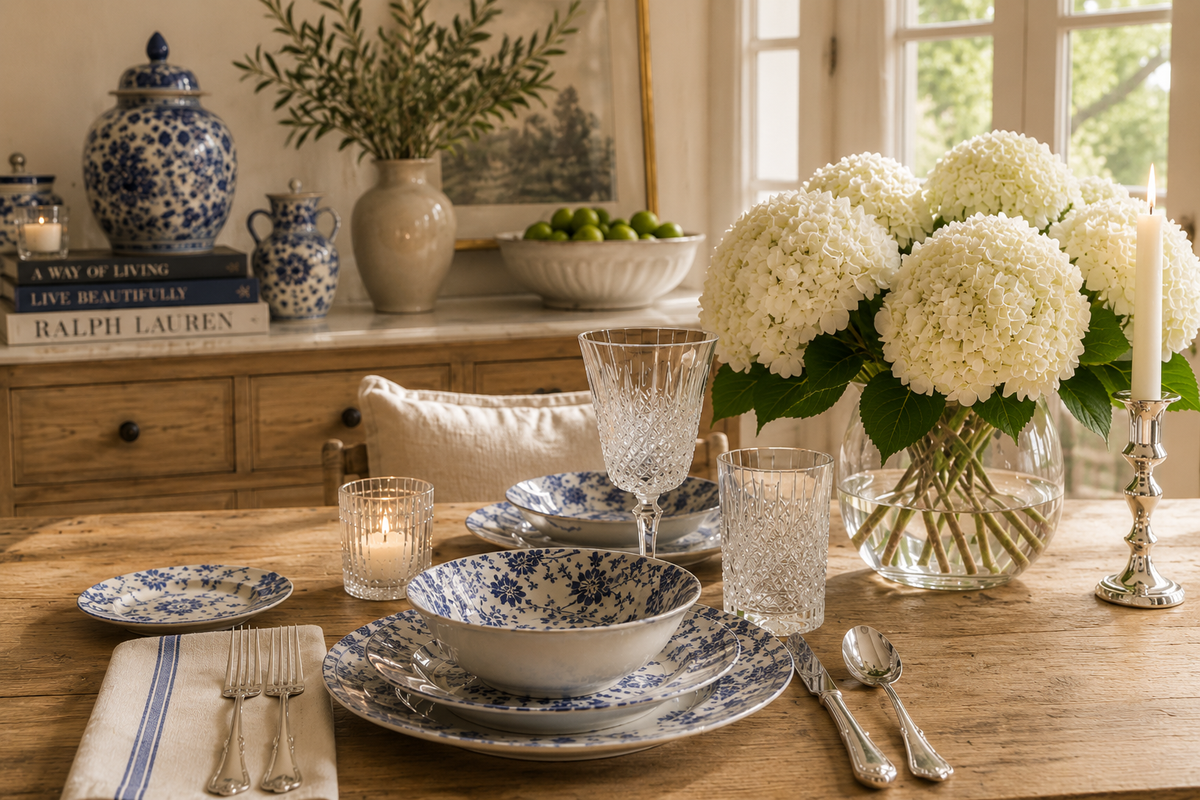 Tabletop