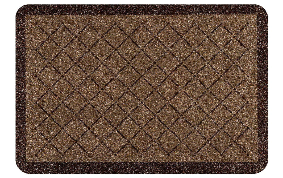 WellnessMats Demo & Closeout