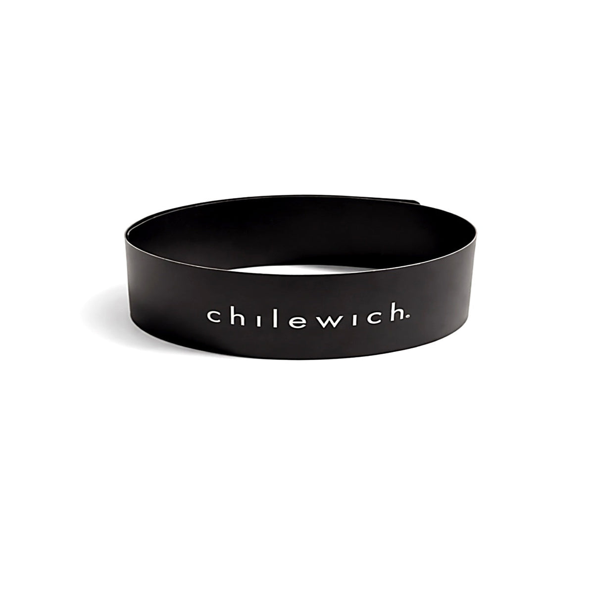 Chilewich | Marketing Materials