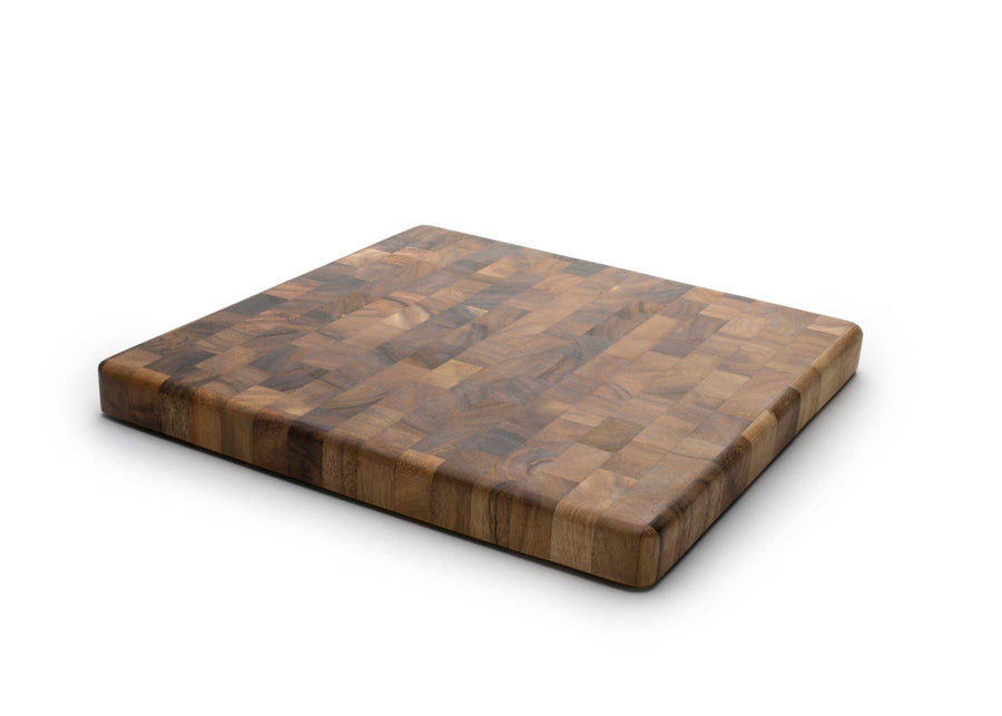 Cutting Boards