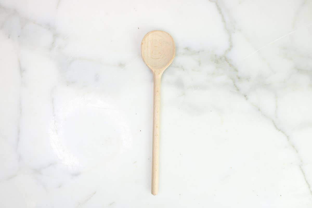 ETU Home Tasting Spoons