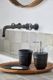 Riviera Bath collection
