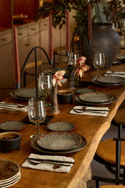 Roda collection