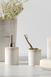 Taormina Bath collection