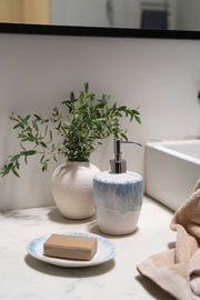 Brisa Bath collection