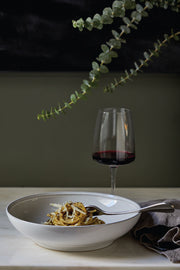 Friso collection