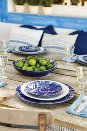 Lisboa collection