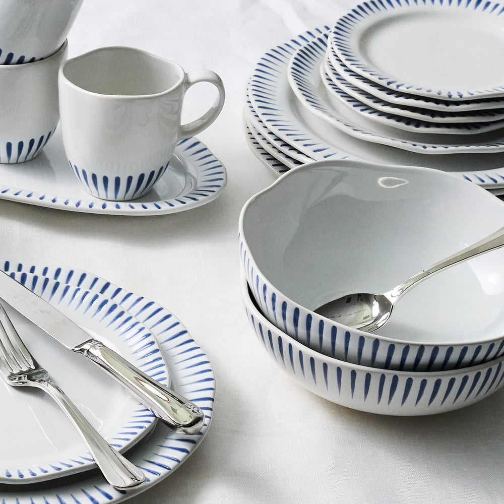 Juliska | Sitio Stripe