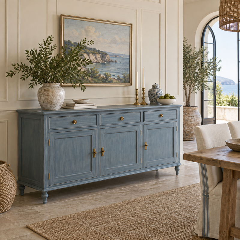 Sideboards & Buffets