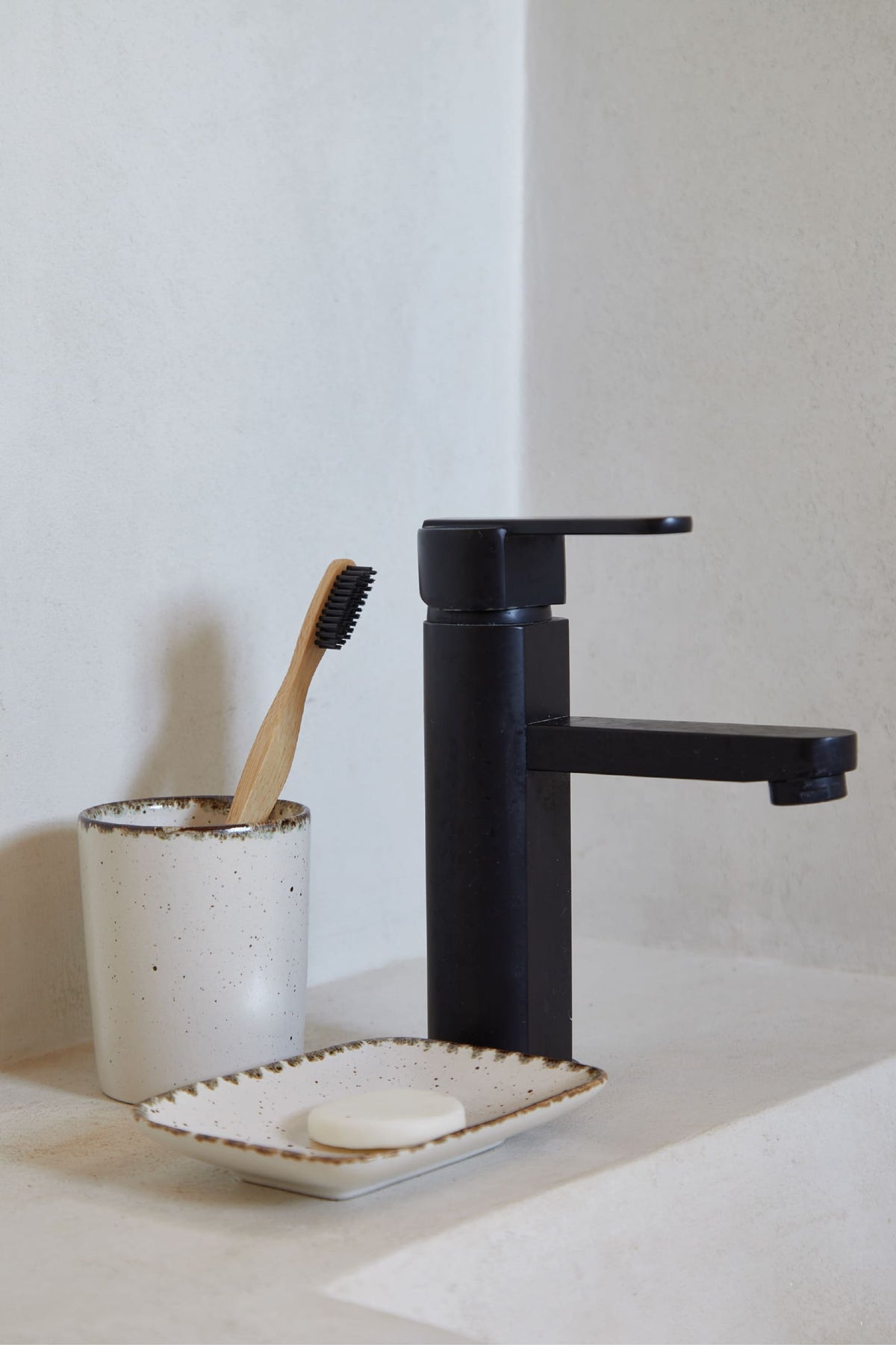 Toscana Bath