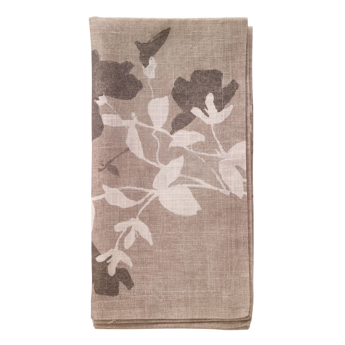 Bodrum Silhouette Napkins — Bodrum collection image 4