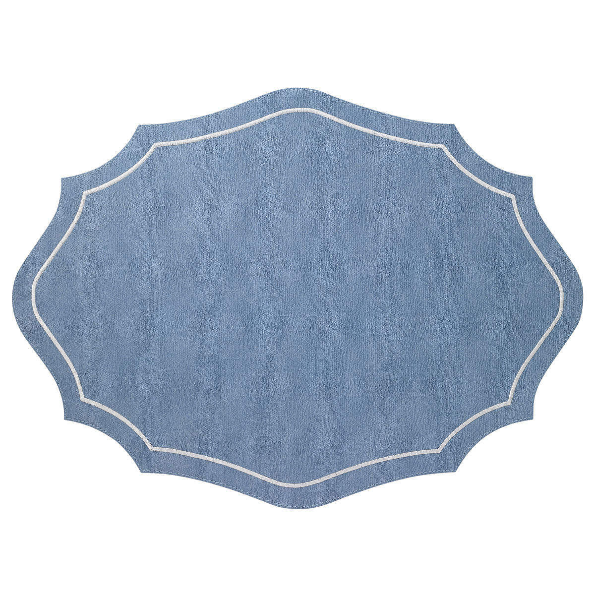 Bodrum Byzantine Placemats — Bodrum collection image 4