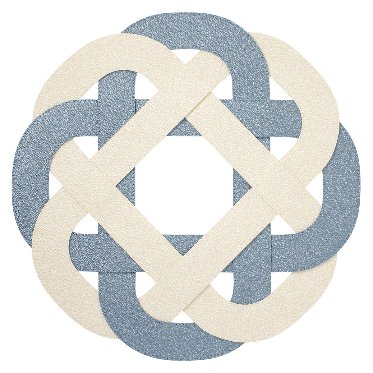 Bodrum Primrose Placemats — Bodrum collection image 1