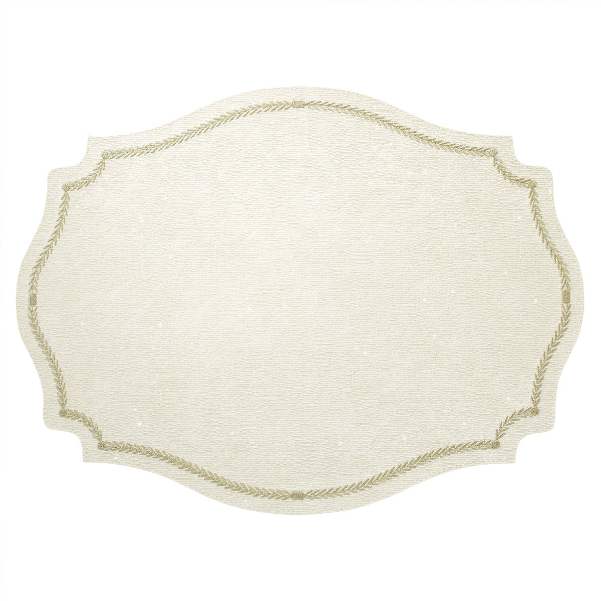 Bodrum Regent Placemats — Bodrum collection image 3