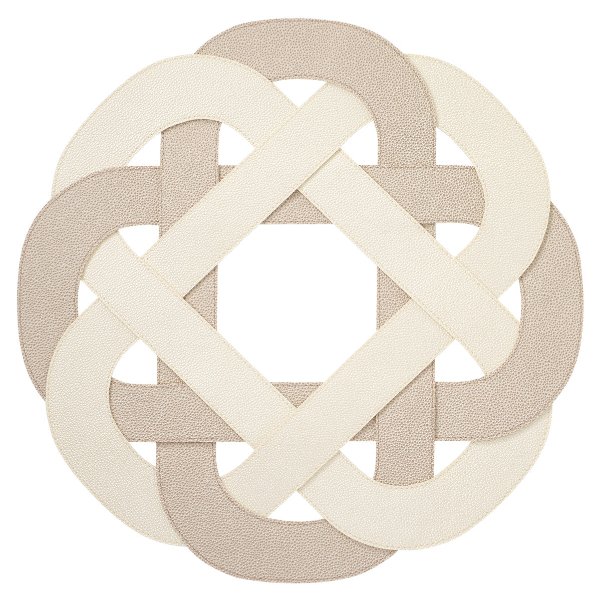 Bodrum Primrose Placemats — Bodrum collection image 4