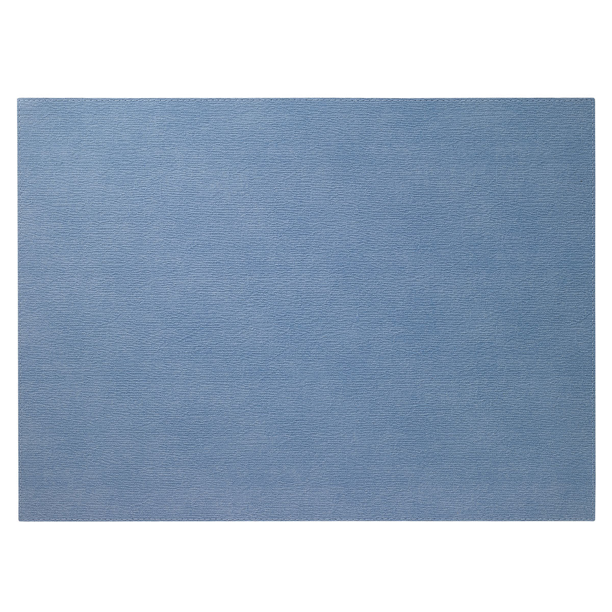 Bodrum Presto Placemats — Bodrum collection image 3