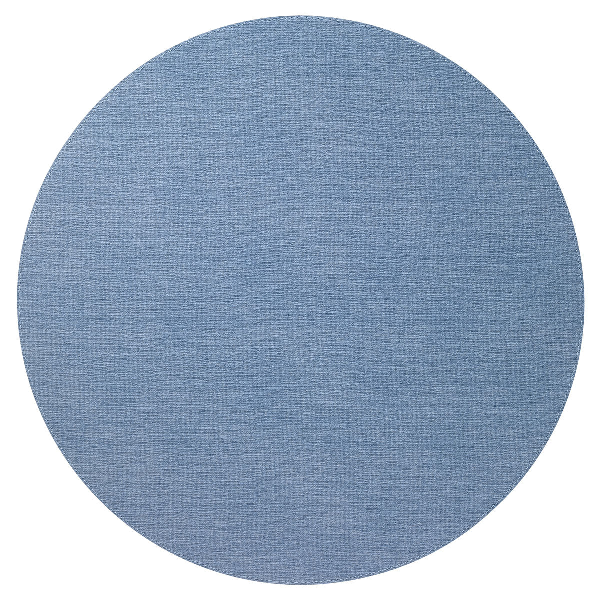 Bodrum Presto Placemats — Bodrum collection image 1