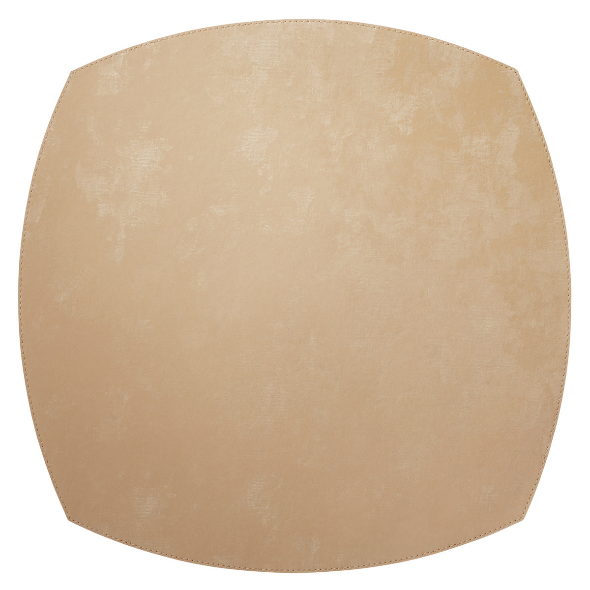 Bodrum Velvet Placemats — Bodrum collection image 1