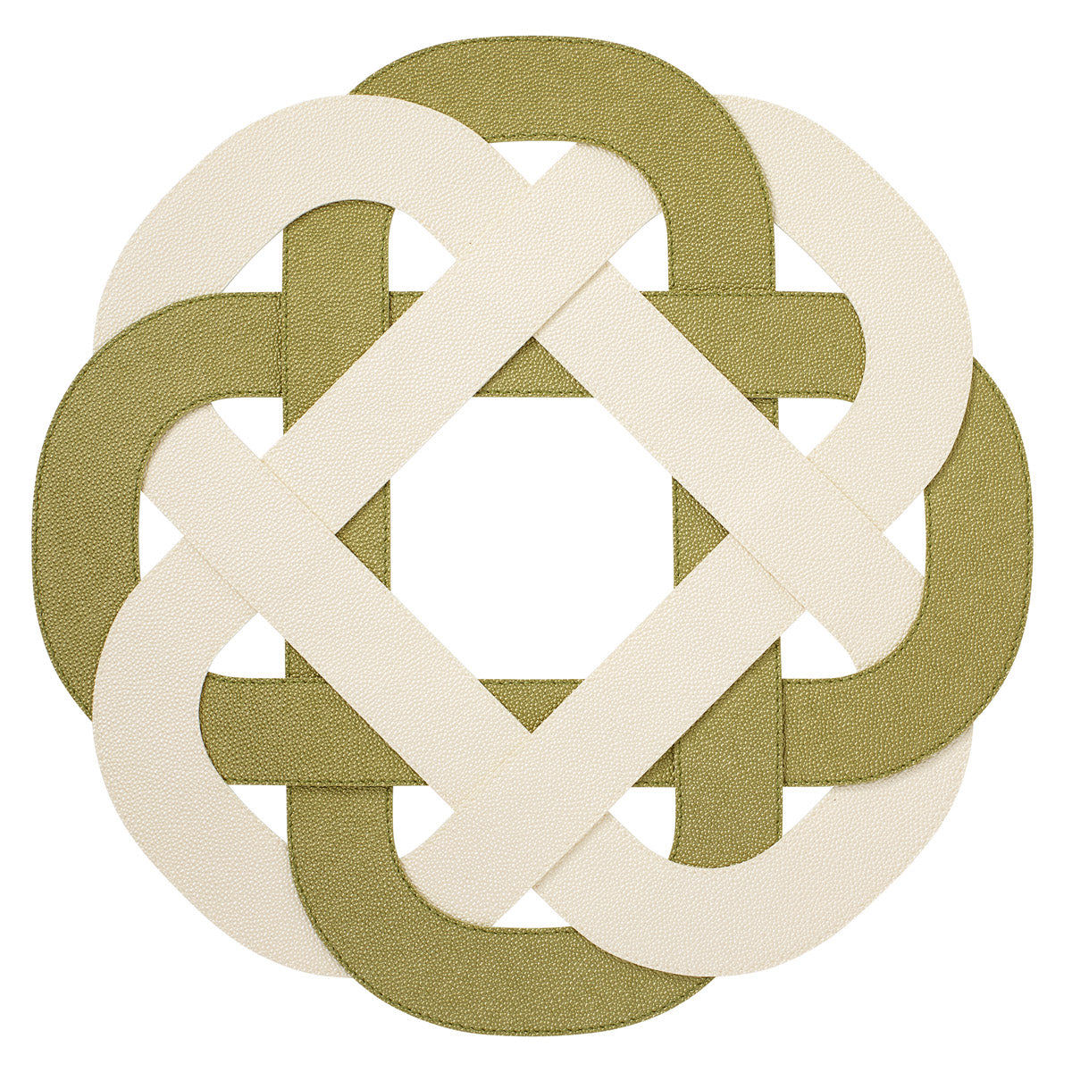 Bodrum Primrose Placemats — Bodrum collection image 3