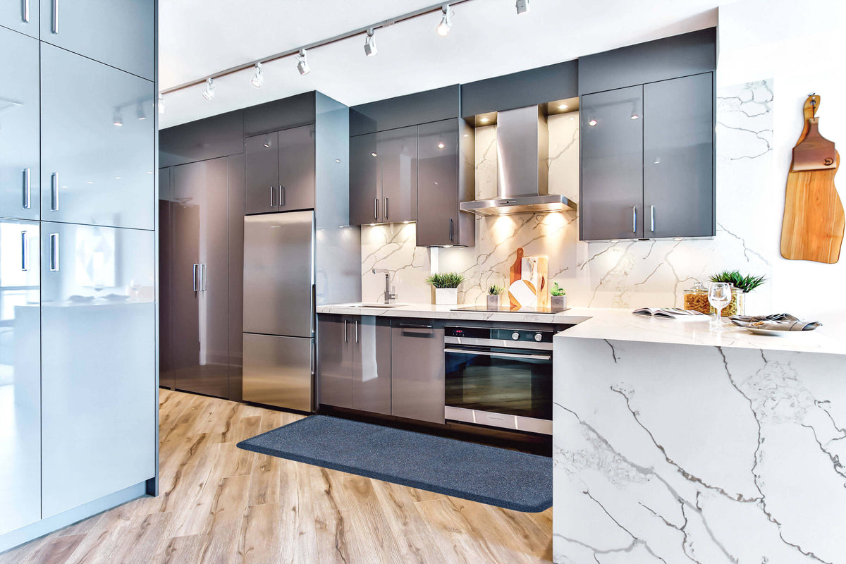 WellnessMats Granite