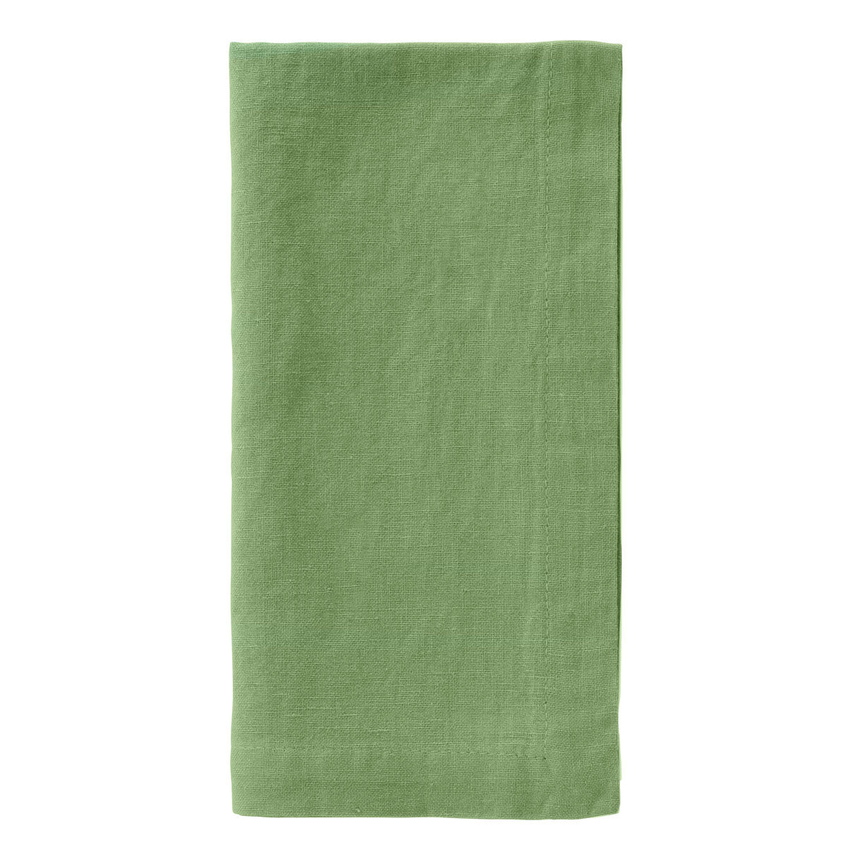 Bodrum Amalfi Napkins — Bodrum collection image 4