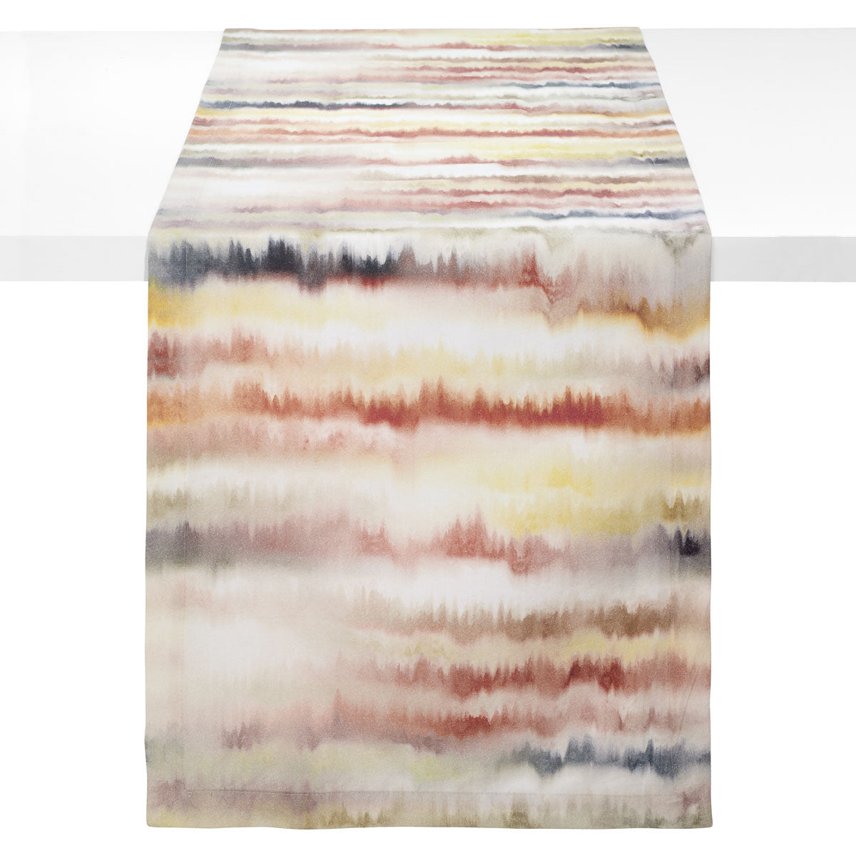 Bodrum Aria Desert Napkins — Bodrum collection image 3
