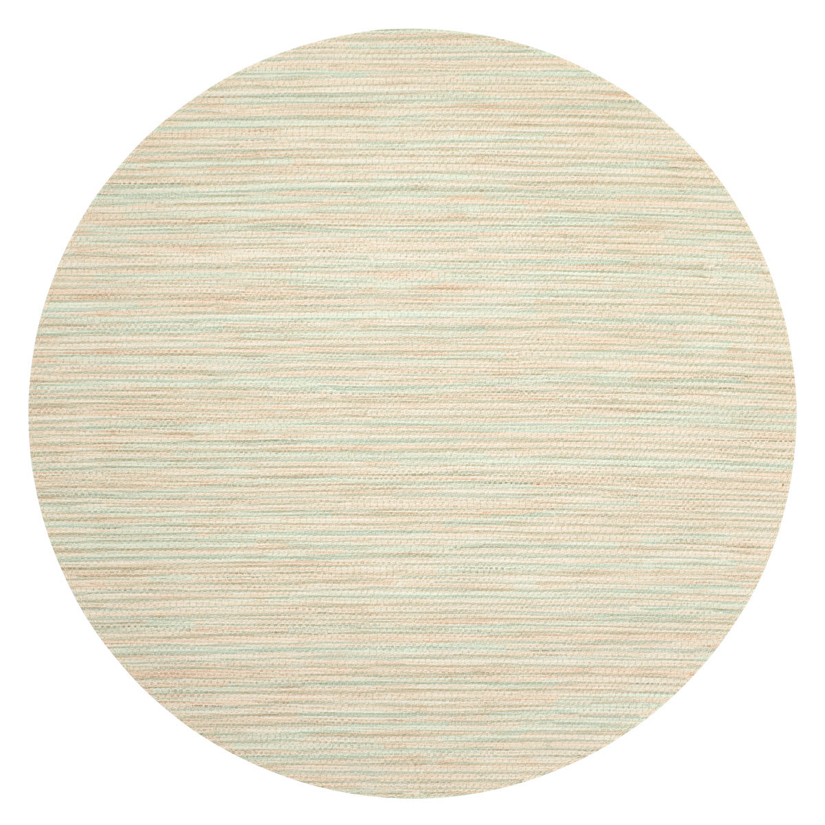 Bodrum Grasscloth Placemats — Bodrum collection image 1