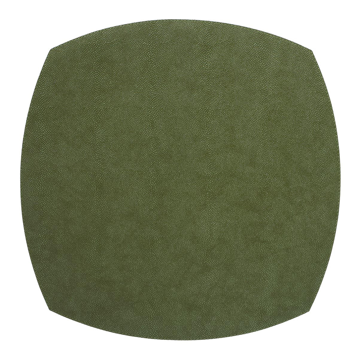 Bodrum Stingray Placemats — Bodrum collection image 1