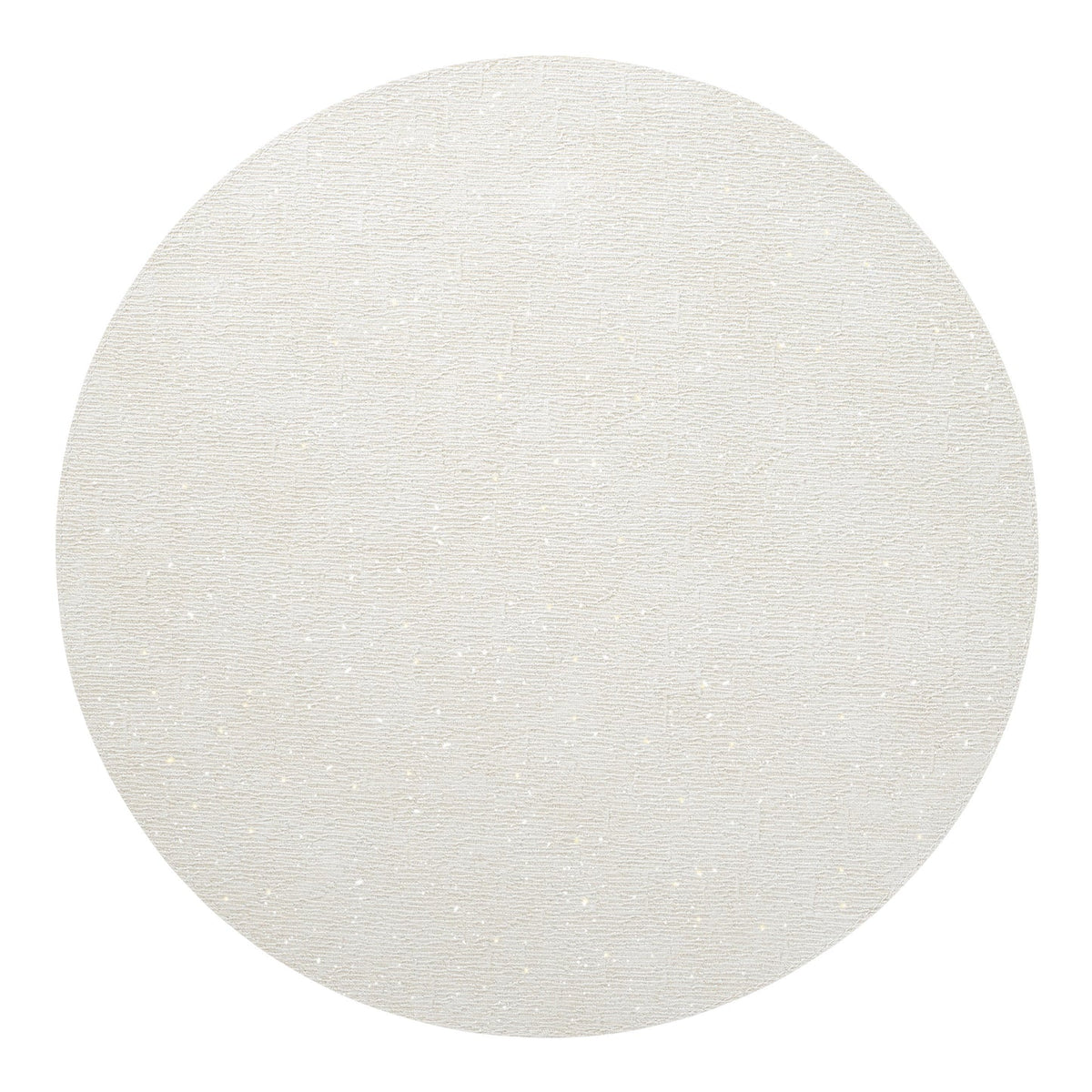 Bodrum Gem Placemats — Bodrum collection image 2