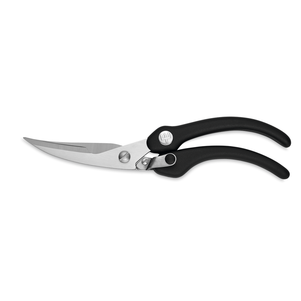 Wusthof 10" Poultry Shears