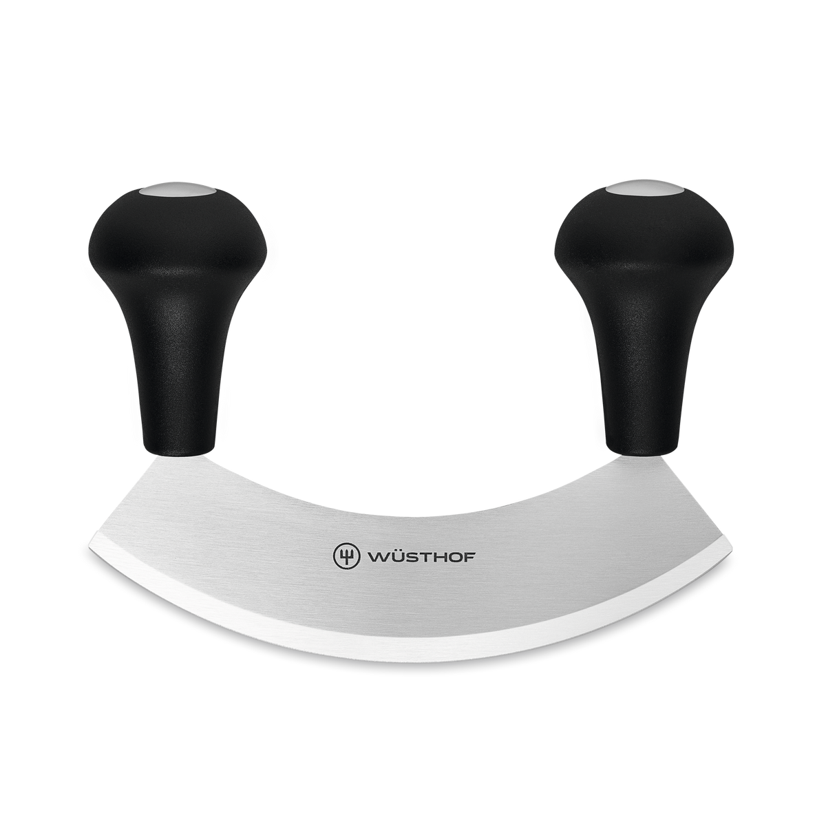 Wusthof Mincing Knife