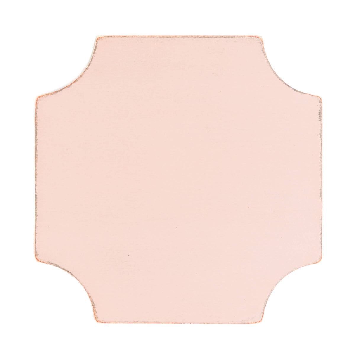 Everyday Elegant Placemats, Wooden, Set of 4