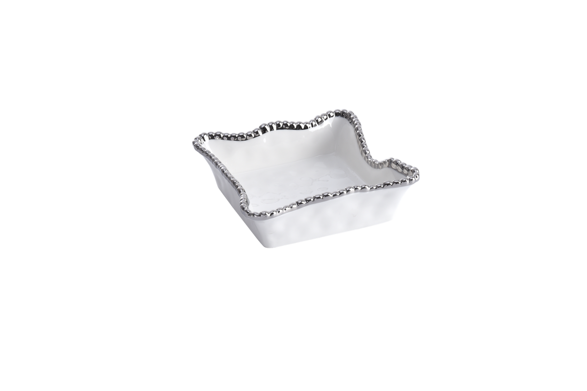Cocktail Napkin Holder