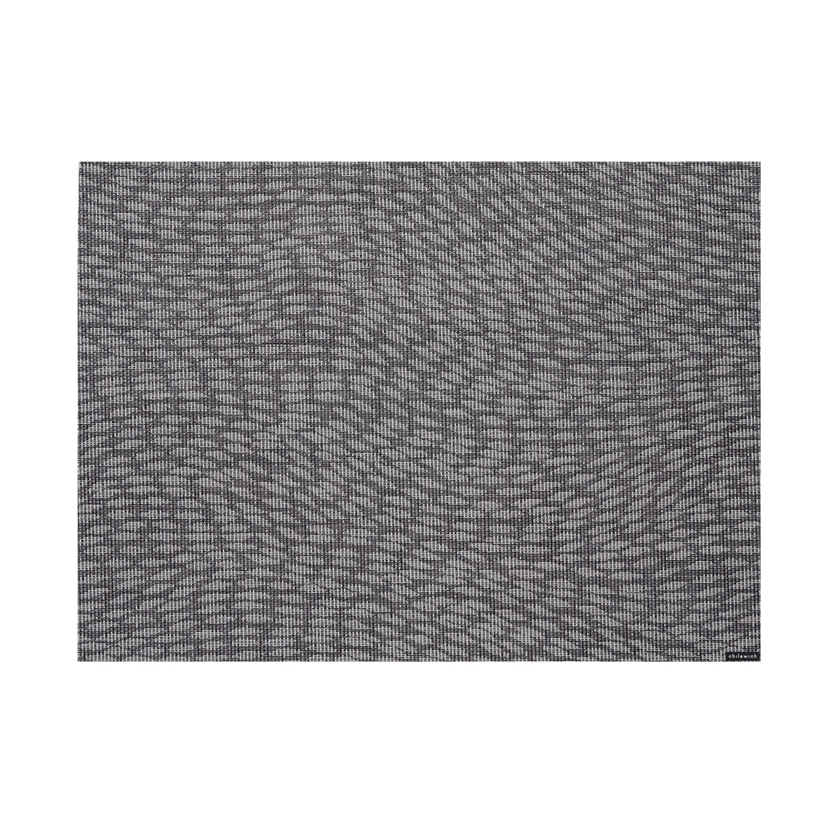 Flutter Placemats - Storm