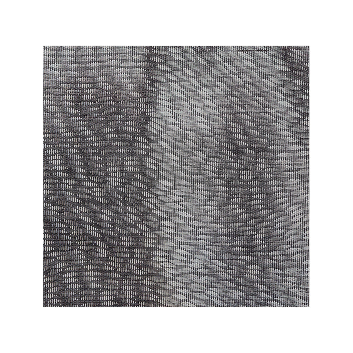 Flutter Placemats - Storm