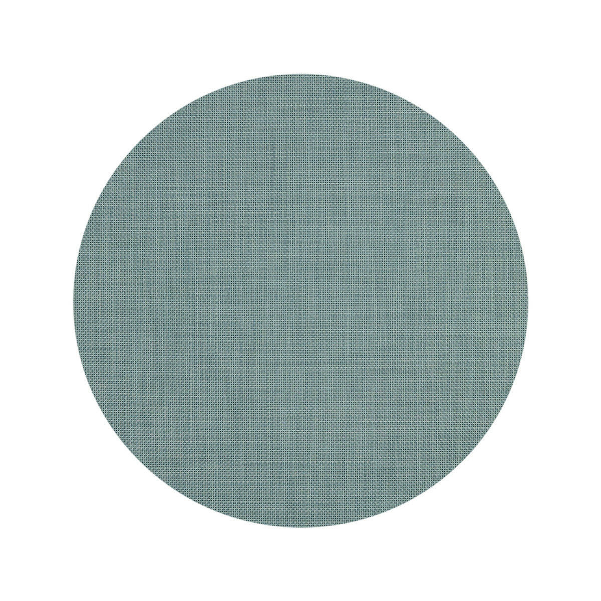 Basketweave Rugs - Celadon